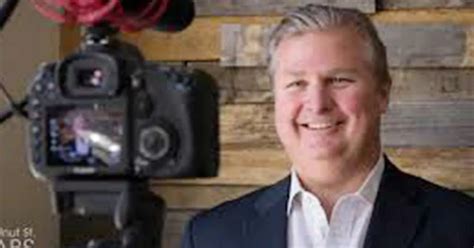 Shark Tank's Philip Reitnour dead aged 58: .
